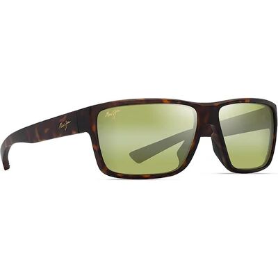 Maui Jim, Herren, Sonnenbrille, HT661 Maui Jim, Herren, Sonnenbrille, HT661