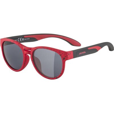 Alpina, Unisex, Sonnenbrille, Jola Alpina, Unisex, Sonnenbrille, Jola