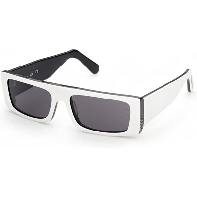 Gcds, Unisex, Sonnenbrille, Occhiali Gcds, Unisex, Sonnenbrille, Occhiali