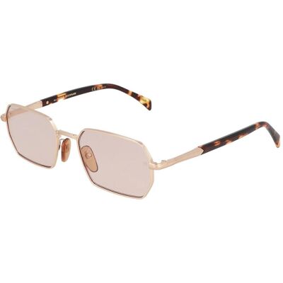 David Beckham, Herren, Sonnenbrille, DB 1174/S David Beckham, Herren, Sonnenbrille, DB 1174/S