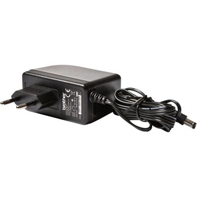Brother Netzadapter für PT-H300, Drucker Zubehör Brother Netzadapter für PT-H300, Drucker Zubehör