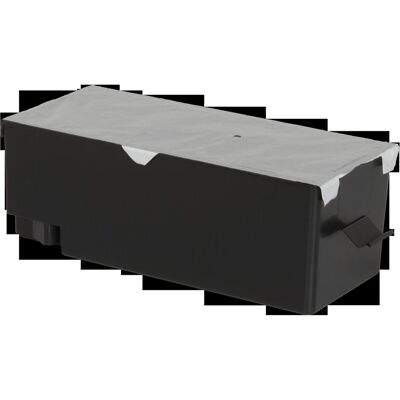 Epson SJMB7500 MAINTENANCE BOX, Drucker Zubehör Epson SJMB7500 MAINTENANCE BOX, Drucker Zubehör