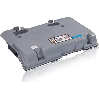 Xerox 008R13089 Farblos Tonerbehälter - Druckerzubehör Xerox 008R13089 Farblos Tonerbehälter - Druckerzubehör