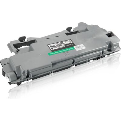 Xerox 115R00129 - Nachfüllbarer Farblose Tonerbehälter Xerox 115R00129 - Nachfüllbarer Farblose Tonerbehälter