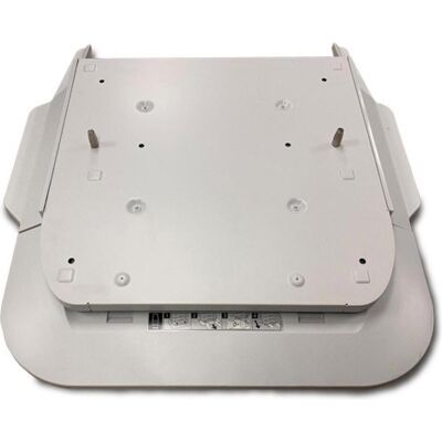 Epson C12C934321 Druckerschrank, Drucker Zubehör Epson C12C934321 Druckerschrank, Drucker Zubehör