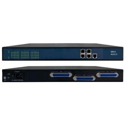 Mitel AG4172 Universal (w/o AC cord), Zubehör zu, Telefon Zubehör Mitel AG4172 Universal (w/o AC cord), Zubehör zu, Telefon Zubehör