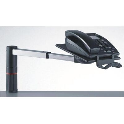 Novus ScopeMaster - Befestigungskit für Telefon (einstellbarer Arm), Telefon Zubehör Novus ScopeMaster - Befestigungskit für Telefon (einstellbarer Arm), Telefon Zubehör