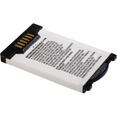 Mitel Standard-Battery-Pack, Telefon Zubehör Mitel Standard-Battery-Pack, Telefon Zubehör