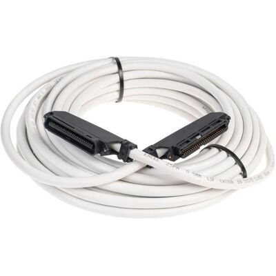Mitel StreamLine 5m m-F System Cable, Telefon Zubehör Mitel StreamLine 5m m-F System Cable, Telefon Zubehör