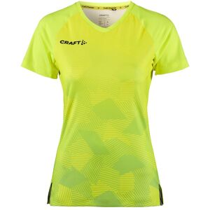 Craft 1912760 Premier Fade Jersey - Sportshirt - Jersey Craft 1912760 Premier Fade Jersey - Sportshirt - Jersey