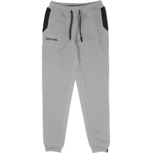 Spalding Flow Long Pants - Sporthose Spalding Flow Long Pants - Sporthose