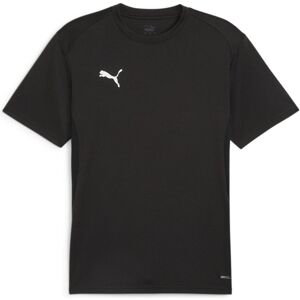 Puma Herren, Sportshirt, teamGOAL Jersey 3XL - Sportshirt Puma Herren, Sportshirt, teamGOAL Jersey 3XL - Sportshirt