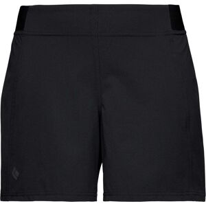 Black Diamond Sierra Shorts - Schnell Trocknend - Bergsteigen Black Diamond Sierra Shorts - Schnell Trocknend - Bergsteigen