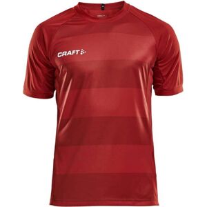Craft XS Trikot - Progress Graphic Herren - Sportshirt Craft XS Trikot - Progress Graphic Herren - Sportshirt
