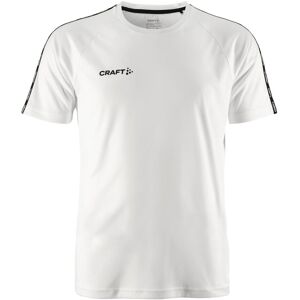 Craft 1912725 Squad 2.0 Contrast Jersey - Trainingsshirt Craft 1912725 Squad 2.0 Contrast Jersey - Trainingsshirt