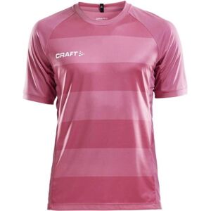 Craft 1905563 Progress Trikot Grafik Herren - Trikot Craft 1905563 Progress Trikot Grafik Herren - Trikot