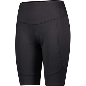 Scott Endurance 10 +++ Damen Shorts - Komfort beim Radfahren Scott Endurance 10 +++ Damen Shorts - Komfort beim Radfahren