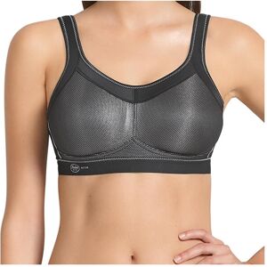 Anita, Sport-BH, Momentum (95 B), Schwarz Anita, Sport-BH, Momentum (95 B), Schwarz