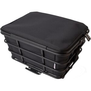 Atran Velo, Velokorb, (22 l) Atran Velo, Velokorb, (22 l)