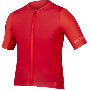Endura Pro SL Race Trikot - Leistungs Fahrradtrikot Endura Pro SL Race Trikot - Leistungs Fahrradtrikot