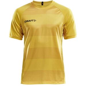 Craft 1905563 Trikot Hoch Feuchtigkeitsmanagement - Sportshirt Craft 1905563 Trikot Hoch Feuchtigkeitsmanagement - Sportshirt