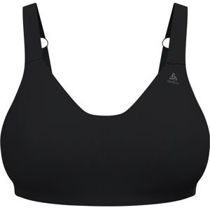Odlo, Sport-BH, Everyday (70 A), Schwarz Odlo, Sport-BH, Everyday (70 A), Schwarz