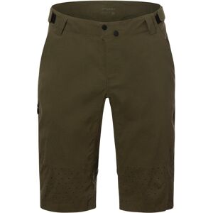 Giro Herren Grün Trail Short XL - Enduro Leistung Giro Herren Grün Trail Short XL - Enduro Leistung