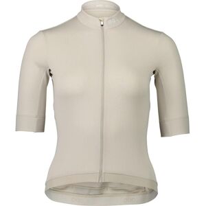 Poc S Thermo Trikot - Radtrikot Poc S Thermo Trikot - Radtrikot