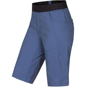 Ocun, Herren, Outdoorhose, Mánia Shorts (L), Blau Ocun, Herren, Outdoorhose, Mánia Shorts (L), Blau