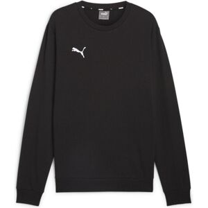 Puma Herren Pullover - 3XL Sweatshirt Puma Herren Pullover - 3XL Sweatshirt