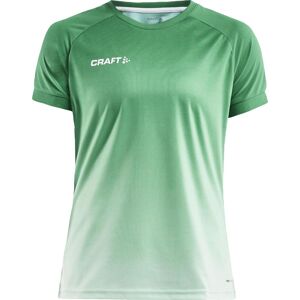 Craft Pro Control Fade Jersey - Sportshirt Craft Pro Control Fade Jersey - Sportshirt