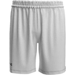 Spalding, Unisex, Sporthose, Motion (M), Weiss Spalding, Unisex, Sporthose, Motion (M), Weiss