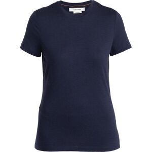 Icebreaker Merino 150 Tech Lite III SS T-Shirt - Funktionsshirt Icebreaker Merino 150 Tech Lite III SS T-Shirt - Funktionsshirt