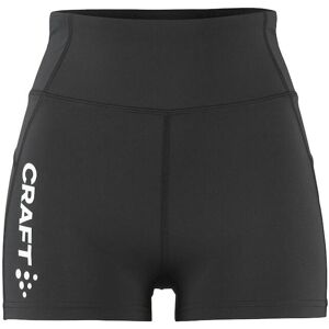 Craft 1914691 Rush 2.0 Hot Pant - Hot Pants Craft 1914691 Rush 2.0 Hot Pant - Hot Pants