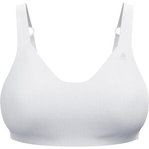 Odlo, Sport-BH, Everyday (90 B), Weiss Odlo, Sport-BH, Everyday (90 B), Weiss