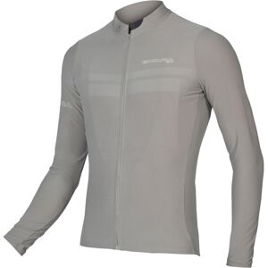 Endura Pro SL II Thermo-Rads jersey - Langarm Endura Pro SL II Thermo-Rads jersey - Langarm