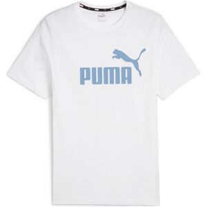 Puma 58666735 Universelles Allwetter Herren T-Shirt - Kleidung Puma 58666735 Universelles Allwetter Herren T-Shirt - Kleidung