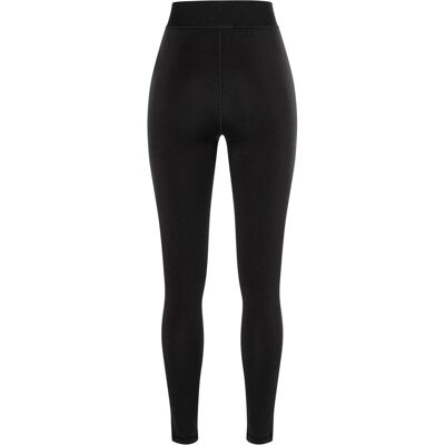 Super Natural Arctic 230 Damen Tights - Produktart Super Natural Arctic 230 Damen Tights - Produktart