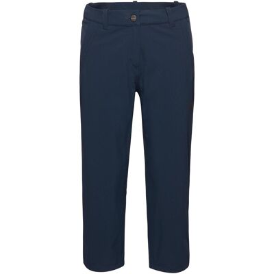 Mammut Hiking V Capri - Hoch Elastische UV-Schutzhose Mammut Hiking V Capri - Hoch Elastische UV-Schutzhose