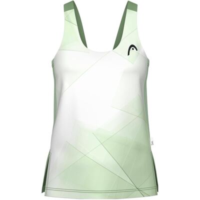 Head Spirit Tank - Tennistop Head Spirit Tank - Tennistop