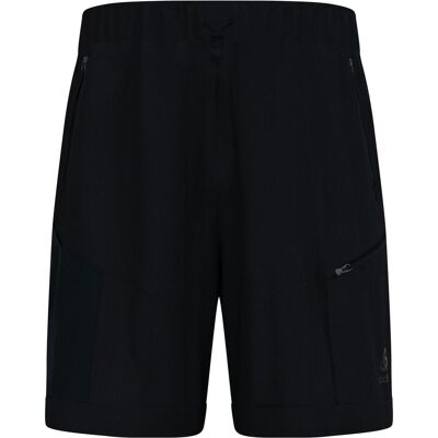 Odlo Essential Shorts - Casual Fit Odlo Essential Shorts - Casual Fit