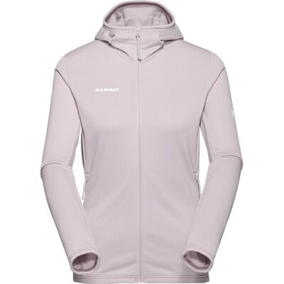 Mammut Aconcagua Light Ml Kapuzenjacke Damen - Jacke Mammut Aconcagua Light Ml Kapuzenjacke Damen - Jacke