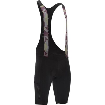 Silvini, Herren, Velohosen, Herren -Shorts Herren Bottoms Salio MP2214 (XL), Schwarz Silvini, Herren, Velohosen, Herren -Shorts Herren Bottoms Salio MP2214 (XL), Schwarz