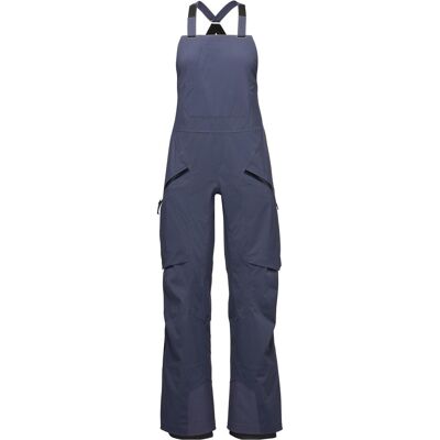 Black Diamond Factor Pants - Skihose Black Diamond Factor Pants - Skihose