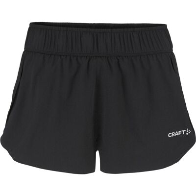 Craft Adv Essence 2" Shorts 2 W - Sports-Shorts Craft Adv Essence 2" Shorts 2 W - Sports-Shorts
