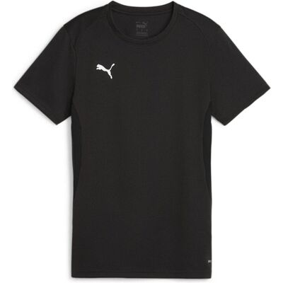 Puma Damen TeamGOAL Jersey Wmn - Sportshirt Puma Damen TeamGOAL Jersey Wmn - Sportshirt