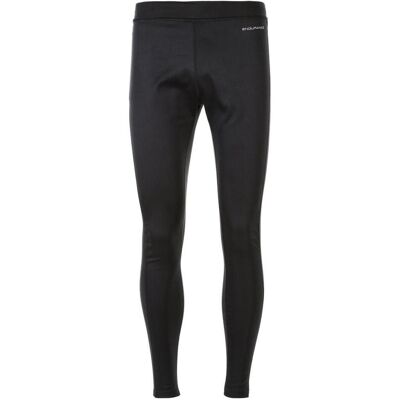ENDURANCE ZANE Windblocker Herren Laufhose ENDURANCE ZANE Windblocker Herren Laufhose