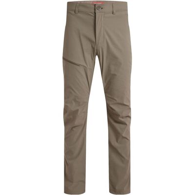 Craghoppers Herren Outdoorhose NosiLife Pro III Craghoppers Herren Outdoorhose NosiLife Pro III