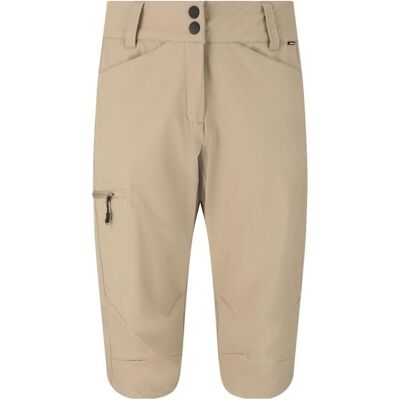 Whistler, Damen, Outdoorhose, Shannie (50), Braun Whistler, Damen, Outdoorhose, Shannie (50), Braun