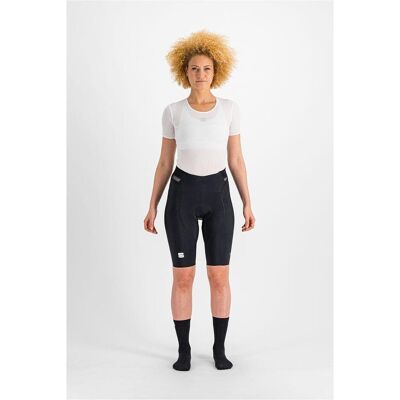 Sportful BodyFit Pro Classic Damen Radshorts - Radhosen Sportful BodyFit Pro Classic Damen Radshorts - Radhosen